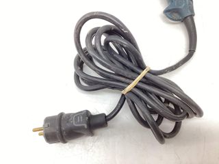 taladro electrico bosch gbh 2-23 re