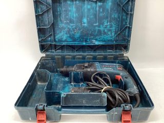 taladro electrico bosch gbh 2-23 re