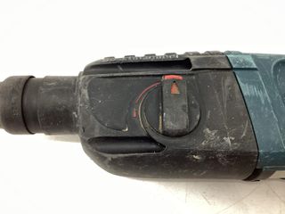 taladro electrico bosch gbh 2-23 re