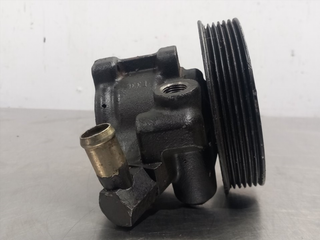 BOMBA DIRECCION FORD FIESTA BERLINA HBDBH