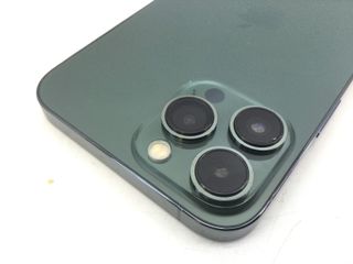 apple iphone 13 pro max 1tb