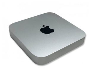 Ordenador Apple Mac Mini 6,1 i7 Disco duro 1TB