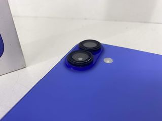 apple iphone 16 plus 256gb