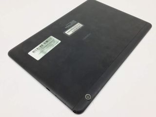 tablet pc huawei mediapad t5 10.1 32gb wifi