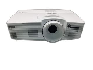 proyector polivalente acer x127h