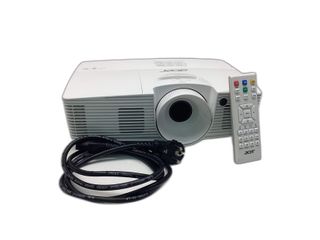 proyector polivalente acer x127h