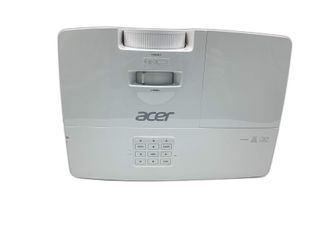 proyector polivalente acer x127h
