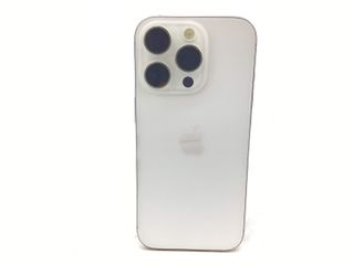 apple iphone 16 pro 128gb