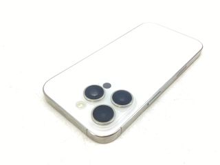 apple iphone 16 pro 128gb