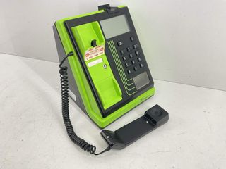 objetos insolitos telefonica telefono vintage telefonica telefono vintage