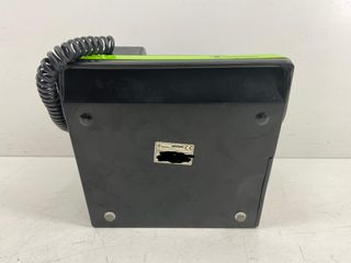 objetos insolitos telefonica telefono vintage telefonica telefono vintage