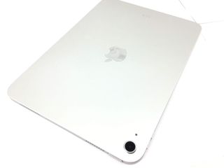 ipad apple ipad (wi-fi) (a3354) 128gb (10.9) (11 generacion)