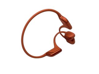 in-ear shokz openrun pro 2