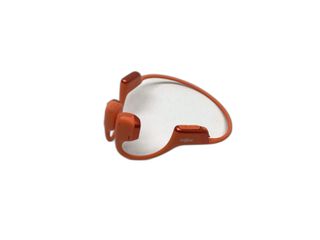 in-ear shokz openrun pro 2