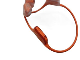 in-ear shokz openrun pro 2