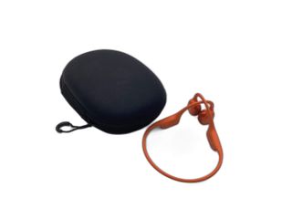 in-ear shokz openrun pro 2