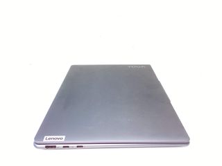 pc portatil lenovo yoga slim 7i