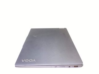 pc portatil lenovo yoga slim 7i