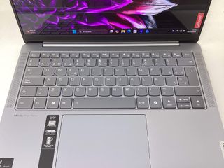 pc portatil lenovo yoga slim 7i