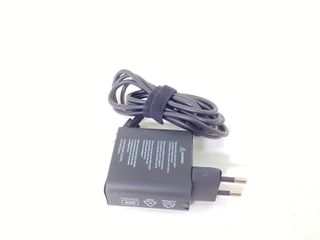 pc portatil lenovo yoga slim 7i