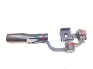 otros fotografia y video 3-axis handheld gimbal