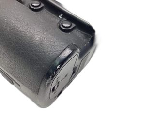 camara digital reflex nikon d700