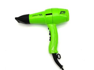 secador pelo parlux 1800 eco