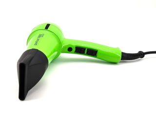 secador pelo parlux 1800 eco