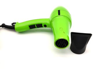 secador pelo parlux 1800 eco