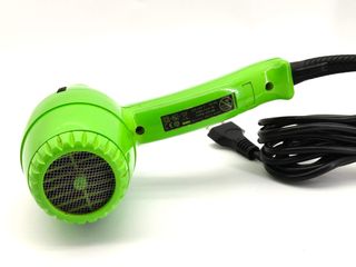 secador pelo parlux 1800 eco