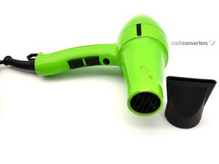 secador pelo parlux 1800 eco