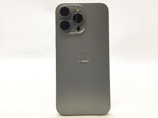 apple iphone 15 pro max 256gb