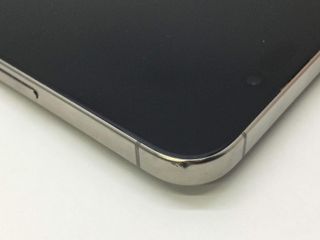 apple iphone 15 pro max 256gb