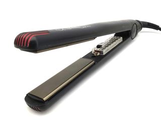 plancha pelo lim hair pc 27 ti