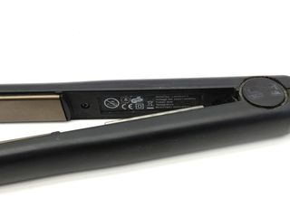 plancha pelo lim hair pc 27 ti