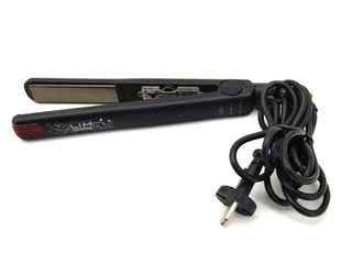 plancha pelo lim hair pc 27 ti