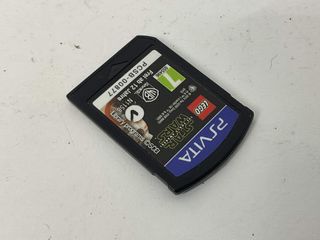 otros juegos y juguetes sony lego star wars the force awekend