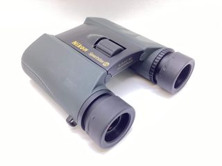 prismatico binocular nikon sportstar ex