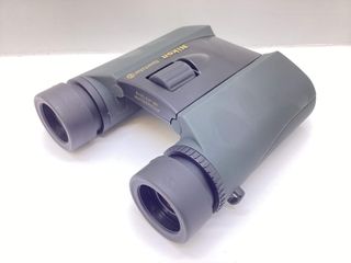 prismatico binocular nikon sportstar ex