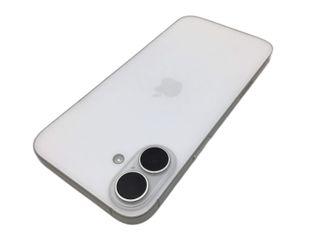 apple iphone 16 plus 512gb