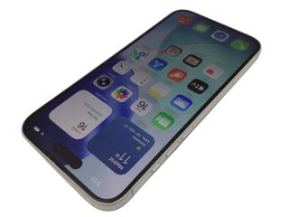 apple iphone 16 plus 512gb