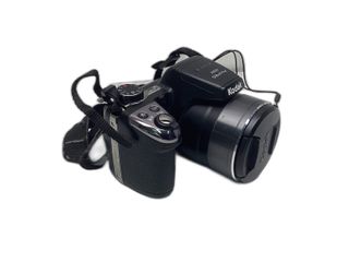 camara digital bridge kodak pixpro az521