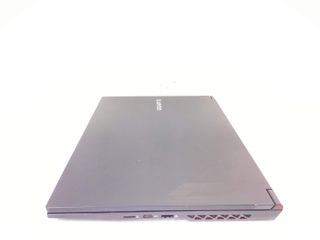 pc portatil gigabyte g5