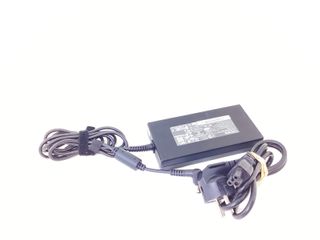 pc portatil gigabyte g5