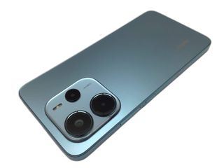 xiaomi redmi note 14 8gb 256gb