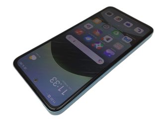 xiaomi redmi note 14 8gb 256gb