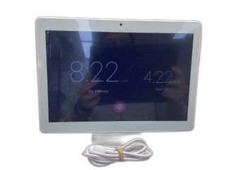 tablet pc no tiene s9