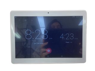 tablet pc no tiene s9