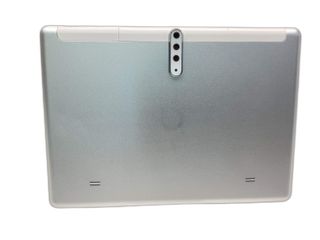 tablet pc no tiene s9