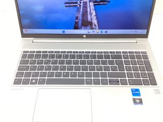 pc portatil hp probook 450 g8